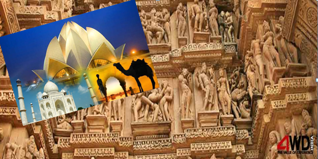 golden-triangle-tour-with-khajurao-packages