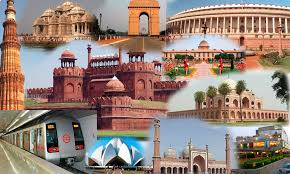tour-and-travel-in-india.jpg