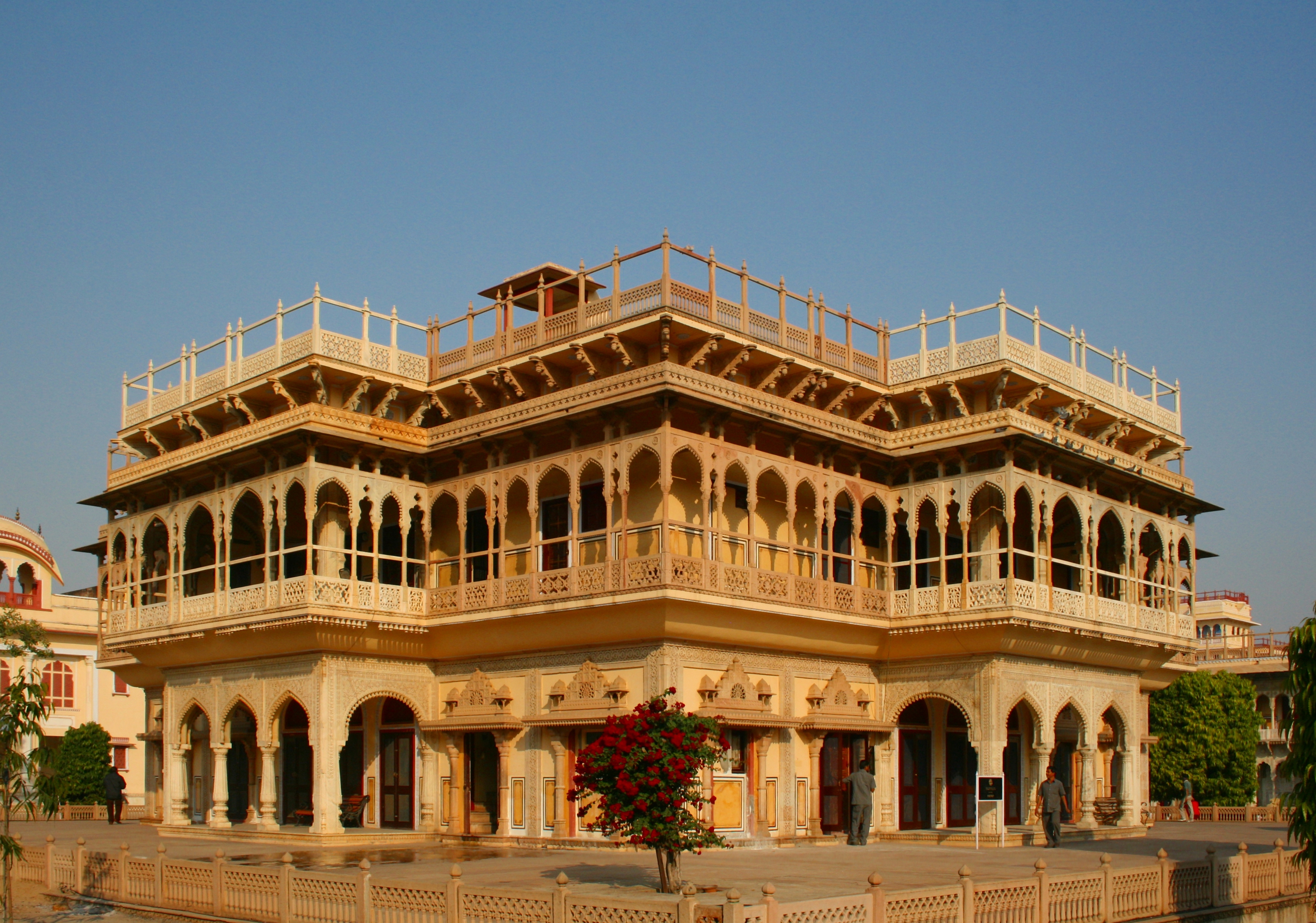 City_Palace-Jaipur-India0001